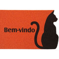 Capacho PET Vinil