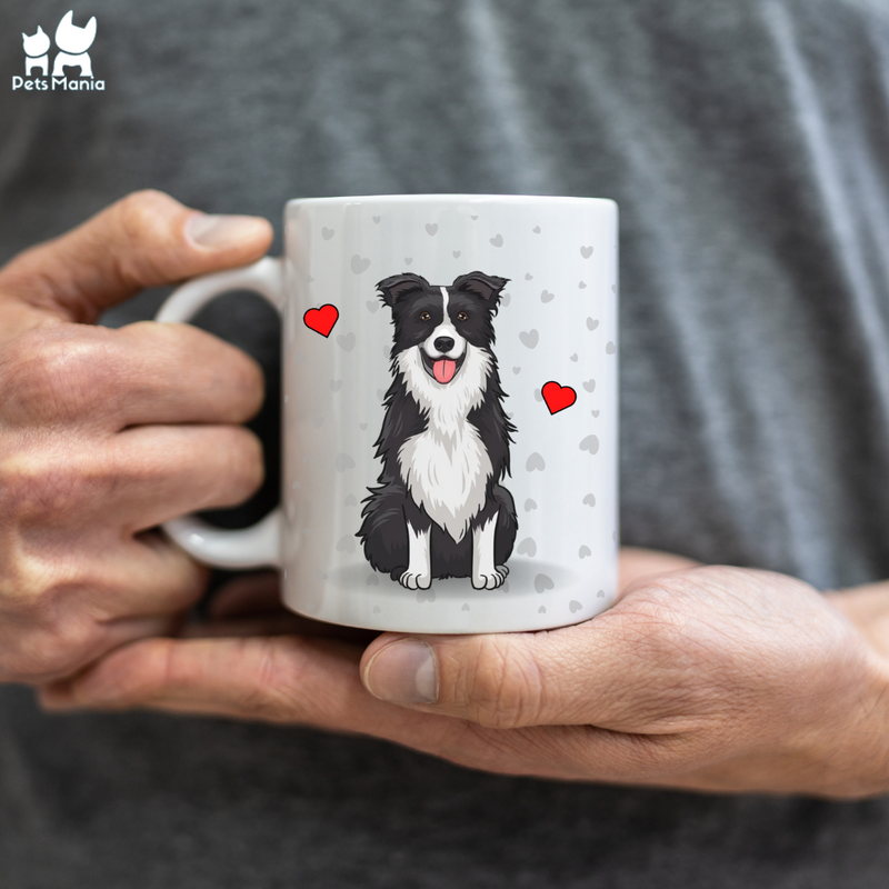 Caneca Personalizada PET