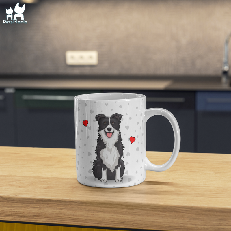 Caneca Personalizada PET