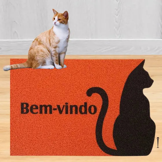 Capacho PET Vinil