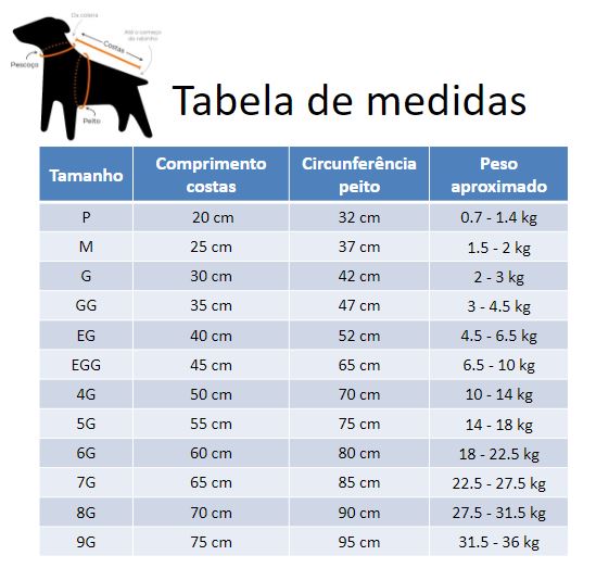 Moletom Adidog para Cães